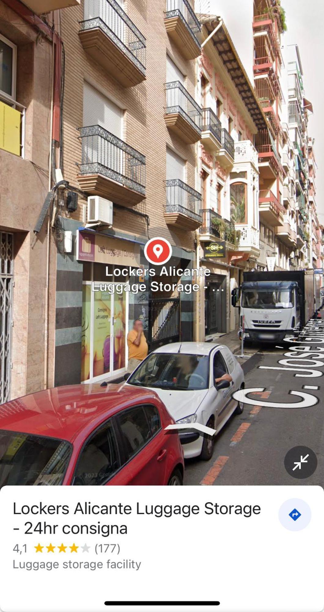 Centrally-Located, Spacious Flat At Historic Centre & Short Walk To Beach Alicante Exterior photo